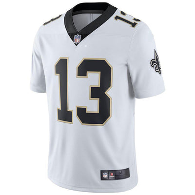 Michael Thomas New Orleans Saints Vapor Untouchable Limited Player Jersey