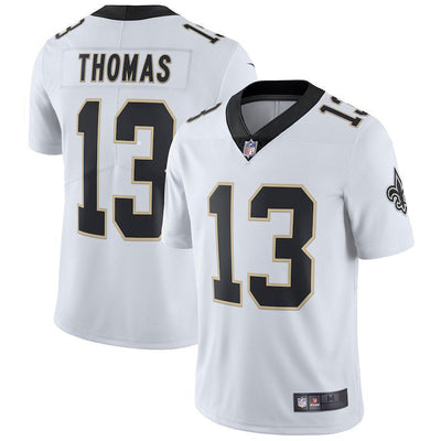 Michael Thomas New Orleans Saints Vapor Untouchable Limited Player Jersey