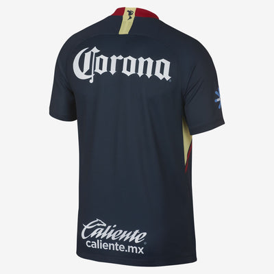 Club America Away Jersey 2018/19