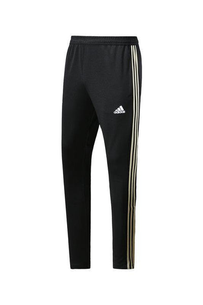 Juventus Beige Tracksuit Training Jackets and Pants 2018/19
