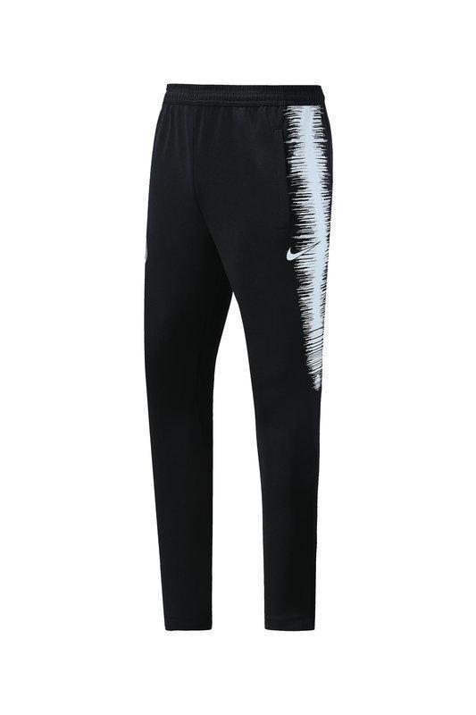 Inter Milan Tracksuit Training Jackets and Pants 2018/19