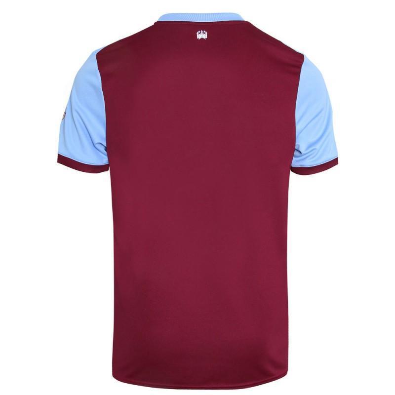 West Ham United 2019/20 ADULT HOME SHIRT