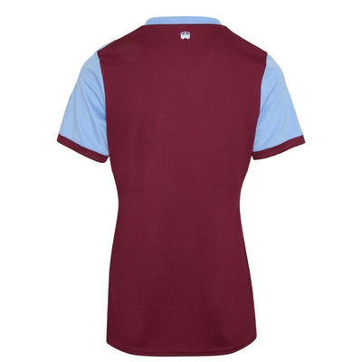 West Ham United 2019/20 WOMENS HOME SHIRT
