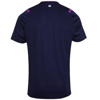 West Ham United 2019/20 ADULT 3RD SHIRT