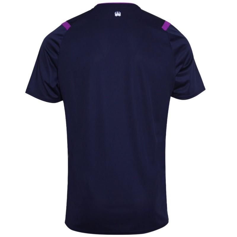 West Ham United 2019/20 ADULT 3RD SHIRT