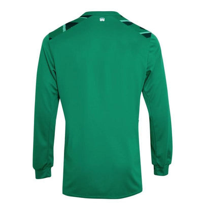 West Ham United 2019/20 ADULTS HOME G/K SHIRT
