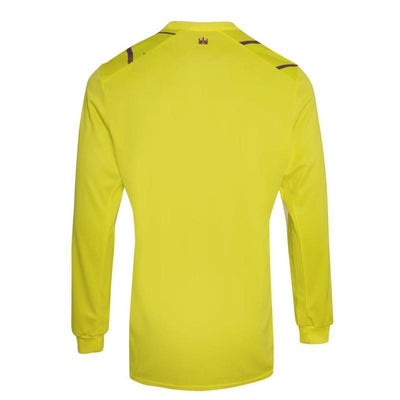 West Ham United 2019/20 ADULTS AWAY G/K SHIRT