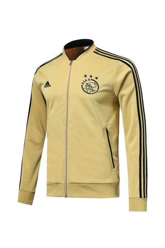 Ajax Amsterdam Tracksuit Training Jackets and Pants 2018/19