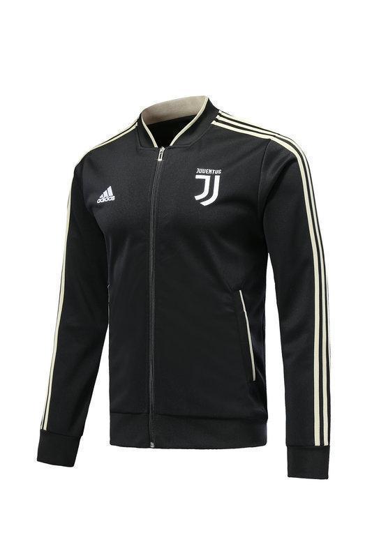 Juventus Tracksuit Training Jackets and Pants 2018/19