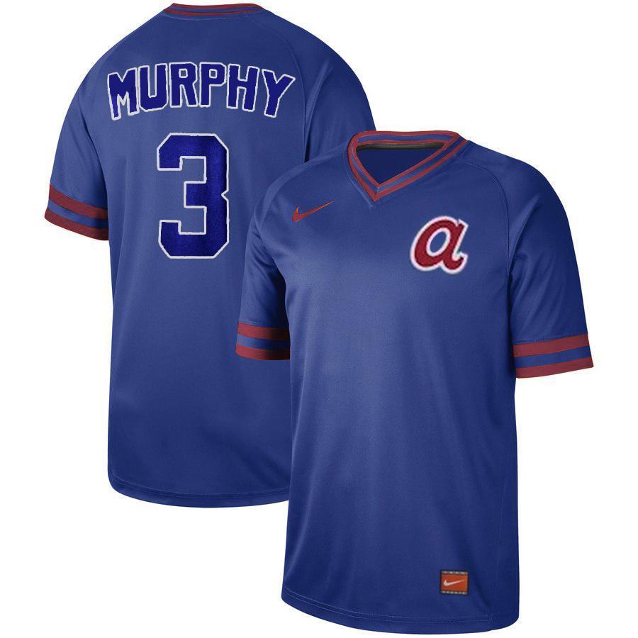 David Murphy LA Angels 2019 New Arrivals Legend Baseball Player Jersey