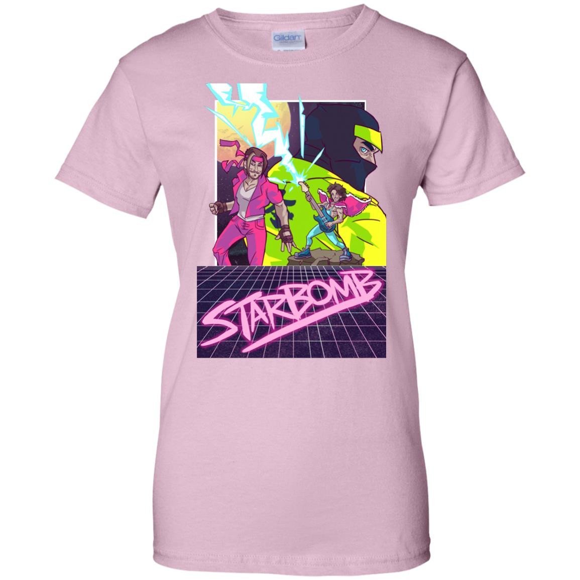 Cematen - Daneno bumote conate tomenot T Shirt & Hoodie