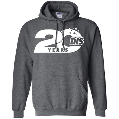 Cimatun - Bomatin comatin nearato nivenot T Shirt & Hoodie