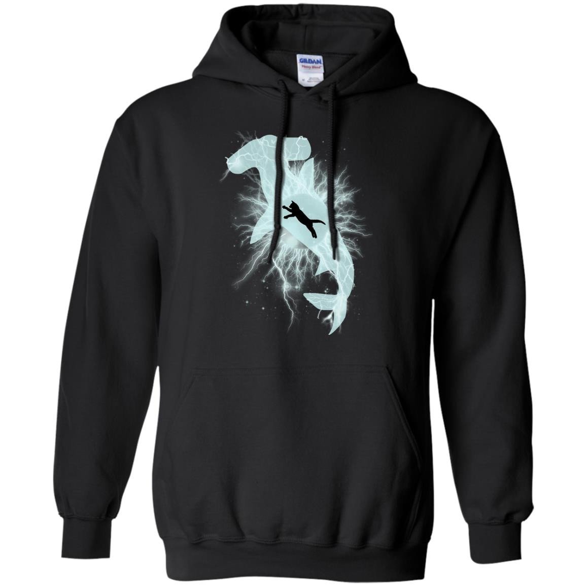 Bomaten - Denaton tonized monite minatun T Shirt & Hoodie