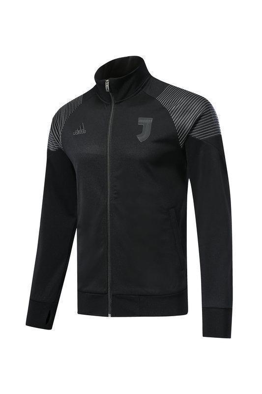 Juventus Track Jackets and Pants 2018/19