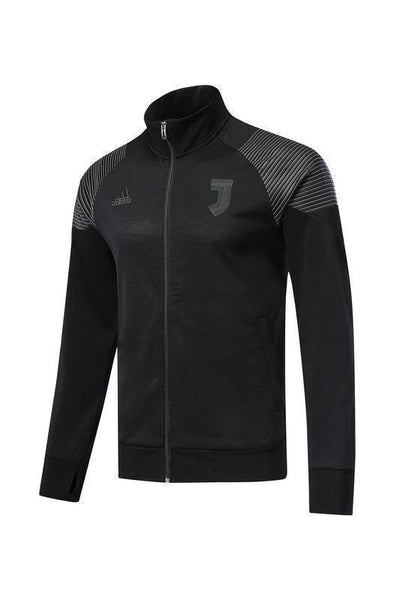 Juventus Track Jackets and Pants 2018/19