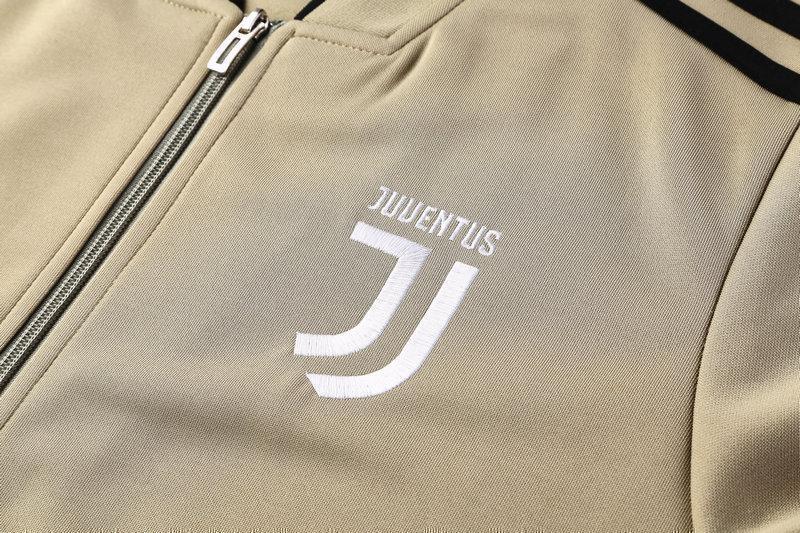 Juventus Tracksuit Training Jackets and Pants 2018/19