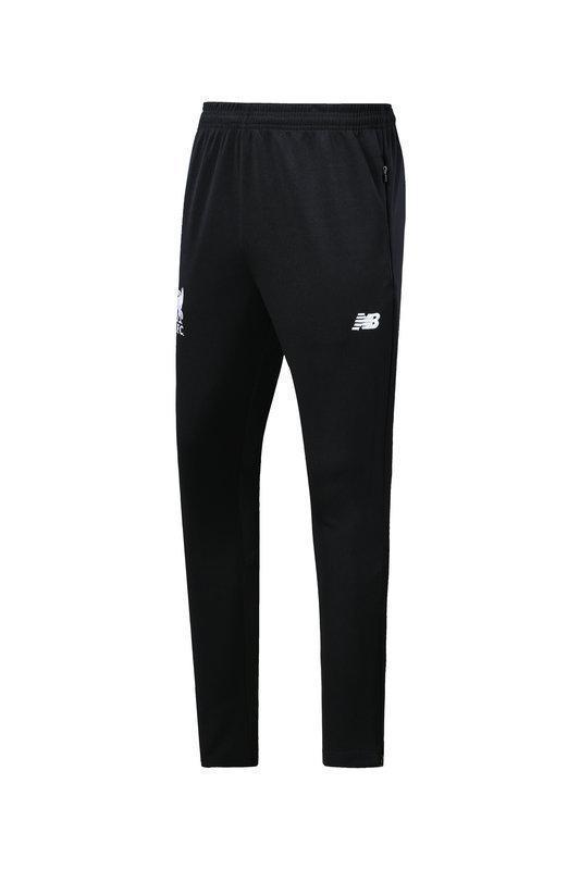 Liverpool Red Tracksuit Training Jackets and Pants 2018/19