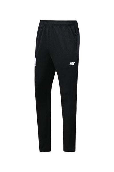 Liverpool Red Tracksuit Training Jackets and Pants 2018/19