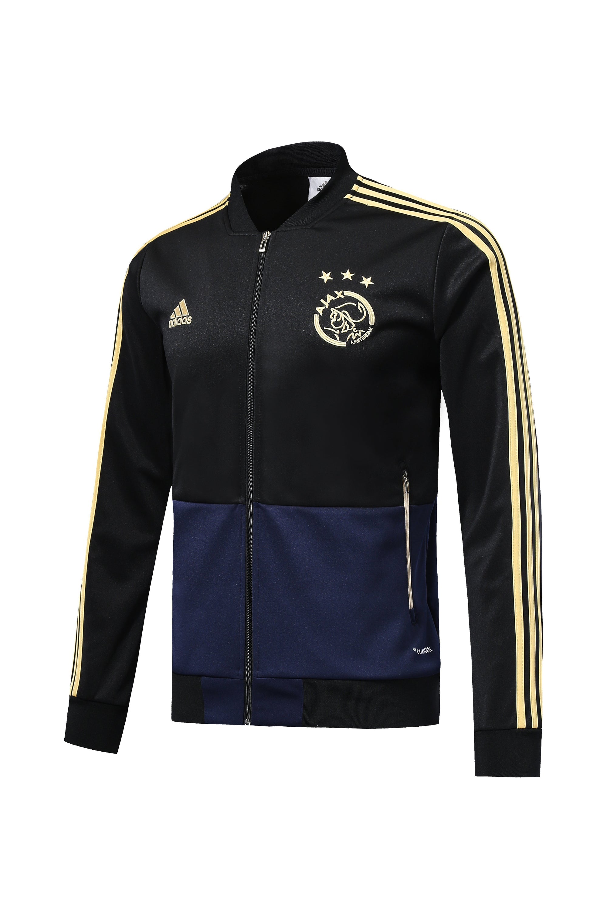 Ajax Amsterdam Tracksuit Training Jackets and Pants 2018/19