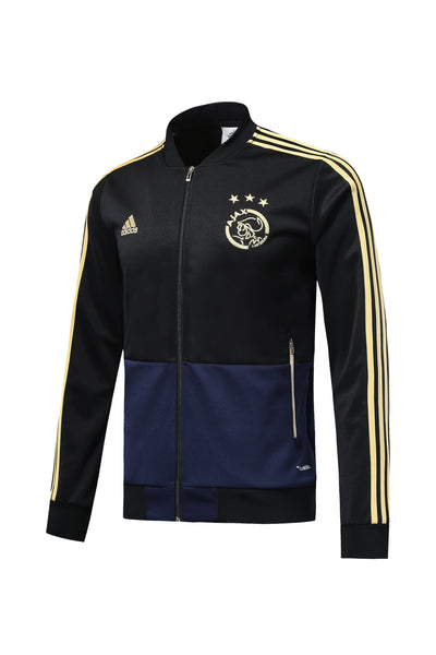 Ajax Amsterdam Tracksuit Training Jackets and Pants 2018/19