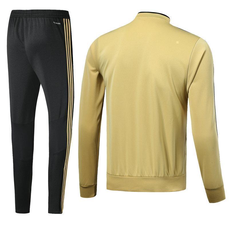 Ajax Amsterdam Tracksuit Training Jackets and Pants 2018/19