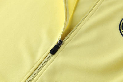 Club America Tracksuit Training Jackets and Pants 2018/19