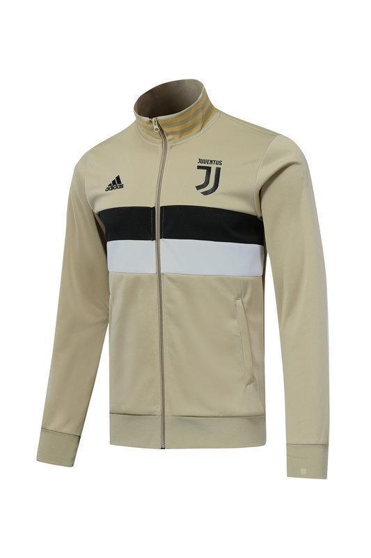 Juventus Track Jackets and Pants 2018/19