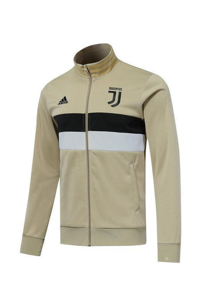 Juventus Track Jackets and Pants 2018/19