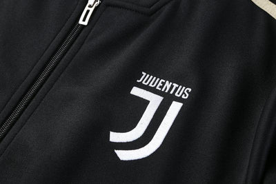 Juventus Tracksuit Training Jackets and Pants 2018/19