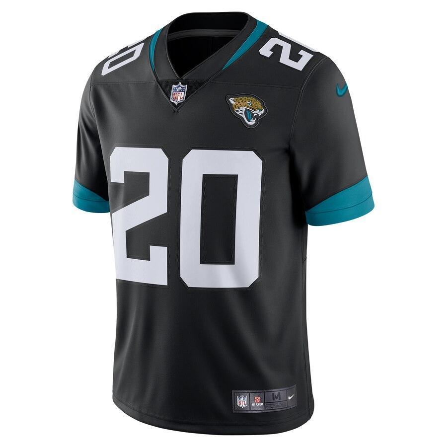 Jalen Ramsey 20 Jacksonville Jaguars New 2018 Vapor Untouchable Limited Jersey