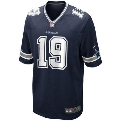 Kyler Murray Arizona Cardinals 2019 NFL Draft First Round Pick Game Jersey