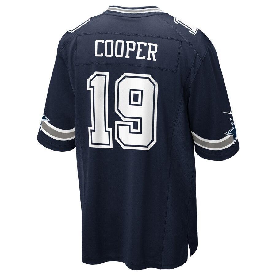 Kyler Murray Arizona Cardinals 2019 NFL Draft First Round Pick Game Jersey