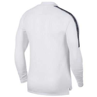 France Training Anthem Jacket Pants World Cup 2018