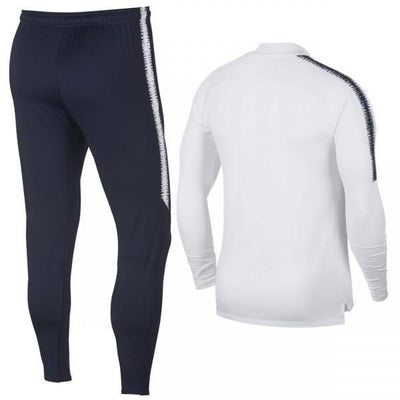 France Training Anthem Jacket Pants World Cup 2018