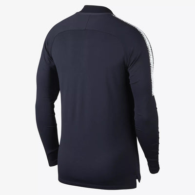 France Training Anthem Jacket Pants World Cup 2018