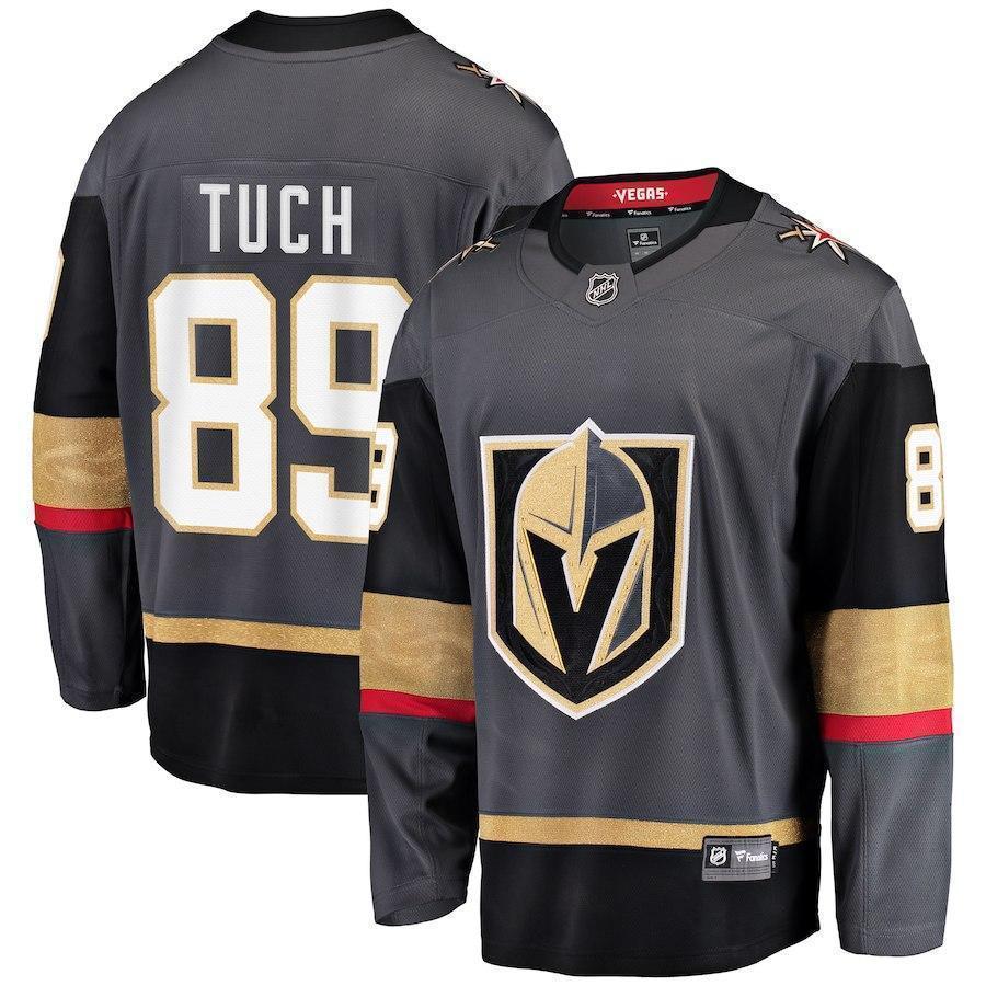 Hampus Lindholm Anaheim Ducks Player Swingman Jersey