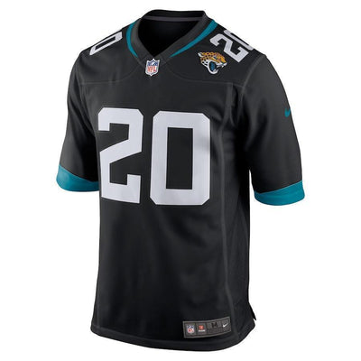 Jalen Ramsey Jacksonville Jaguars Game Jersey